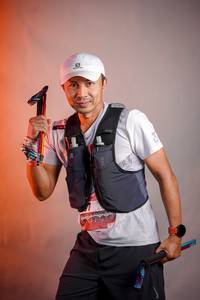 BIB: 
                            <button type="button" onclick="openModal(28053548)" class="btn btn-primary btn-sm float-right btn-popup" data-toggle="modal" data-target=".modal-high-quality">
                        <i class="fas fa-shopping-cart"></i> Add to Cart
                    </button>
                                            <button type="button" onclick="isThisMe(28053548, true)" class="btn btn-success btn-sm float-right btn-popup btn-isme hidden" data-toggle="tooltip" data-placement="bottom" title="นี่คือรูปของคุณใช่ไหม คลิกที่นี่เพื่อเอาเข้าอัลบั้ม">
                        <i class="fas fa-plus"></i> Add to album
                    </button>
                    <button type="button" onclick="isThisMe(28053548, false)" class="btn btn-warning btn-sm float-right btn-popup btn-isnotme hidden">
                        <i class="fas fa-ban"></i> Remove from album
                    </button>