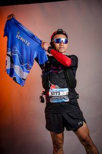 BIB: 
                            <button type="button" onclick="openModal(28054997)" class="btn btn-primary btn-sm float-right btn-popup" data-toggle="modal" data-target=".modal-high-quality">
                        <i class="fas fa-shopping-cart"></i> Add to Cart
                    </button>
                                            <button type="button" onclick="isThisMe(28054997, true)" class="btn btn-success btn-sm float-right btn-popup btn-isme hidden" data-toggle="tooltip" data-placement="bottom" title="นี่คือรูปของคุณใช่ไหม คลิกที่นี่เพื่อเอาเข้าอัลบั้ม">
                        <i class="fas fa-plus"></i> Add to album
                    </button>
                    <button type="button" onclick="isThisMe(28054997, false)" class="btn btn-warning btn-sm float-right btn-popup btn-isnotme hidden">
                        <i class="fas fa-ban"></i> Remove from album
                    </button>