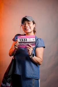 BIB: 
                            <button type="button" onclick="openModal(28054258)" class="btn btn-primary btn-sm float-right btn-popup" data-toggle="modal" data-target=".modal-high-quality">
                        <i class="fas fa-shopping-cart"></i> Add to Cart
                    </button>
                                            <button type="button" onclick="isThisMe(28054258, true)" class="btn btn-success btn-sm float-right btn-popup btn-isme hidden" data-toggle="tooltip" data-placement="bottom" title="นี่คือรูปของคุณใช่ไหม คลิกที่นี่เพื่อเอาเข้าอัลบั้ม">
                        <i class="fas fa-plus"></i> Add to album
                    </button>
                    <button type="button" onclick="isThisMe(28054258, false)" class="btn btn-warning btn-sm float-right btn-popup btn-isnotme hidden">
                        <i class="fas fa-ban"></i> Remove from album
                    </button>