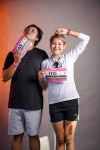 BIB: 
                            <button type="button" onclick="openModal(28054292)" class="btn btn-primary btn-sm float-right btn-popup" data-toggle="modal" data-target=".modal-high-quality">
                        <i class="fas fa-shopping-cart"></i> Add to Cart
                    </button>
                                            <button type="button" onclick="isThisMe(28054292, true)" class="btn btn-success btn-sm float-right btn-popup btn-isme hidden" data-toggle="tooltip" data-placement="bottom" title="นี่คือรูปของคุณใช่ไหม คลิกที่นี่เพื่อเอาเข้าอัลบั้ม">
                        <i class="fas fa-plus"></i> Add to album
                    </button>
                    <button type="button" onclick="isThisMe(28054292, false)" class="btn btn-warning btn-sm float-right btn-popup btn-isnotme hidden">
                        <i class="fas fa-ban"></i> Remove from album
                    </button>