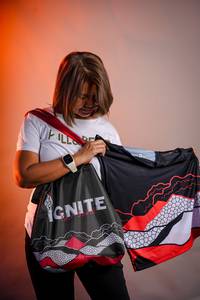 BIB: 
                            <button type="button" onclick="openModal(28054386)" class="btn btn-primary btn-sm float-right btn-popup" data-toggle="modal" data-target=".modal-high-quality">
                        <i class="fas fa-shopping-cart"></i> Add to Cart
                    </button>
                                            <button type="button" onclick="isThisMe(28054386, true)" class="btn btn-success btn-sm float-right btn-popup btn-isme hidden" data-toggle="tooltip" data-placement="bottom" title="นี่คือรูปของคุณใช่ไหม คลิกที่นี่เพื่อเอาเข้าอัลบั้ม">
                        <i class="fas fa-plus"></i> Add to album
                    </button>
                    <button type="button" onclick="isThisMe(28054386, false)" class="btn btn-warning btn-sm float-right btn-popup btn-isnotme hidden">
                        <i class="fas fa-ban"></i> Remove from album
                    </button>