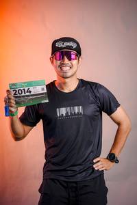 BIB: 
                            <button type="button" onclick="openModal(28053980)" class="btn btn-primary btn-sm float-right btn-popup" data-toggle="modal" data-target=".modal-high-quality">
                        <i class="fas fa-shopping-cart"></i> Add to Cart
                    </button>
                                            <button type="button" onclick="isThisMe(28053980, true)" class="btn btn-success btn-sm float-right btn-popup btn-isme hidden" data-toggle="tooltip" data-placement="bottom" title="นี่คือรูปของคุณใช่ไหม คลิกที่นี่เพื่อเอาเข้าอัลบั้ม">
                        <i class="fas fa-plus"></i> Add to album
                    </button>
                    <button type="button" onclick="isThisMe(28053980, false)" class="btn btn-warning btn-sm float-right btn-popup btn-isnotme hidden">
                        <i class="fas fa-ban"></i> Remove from album
                    </button>