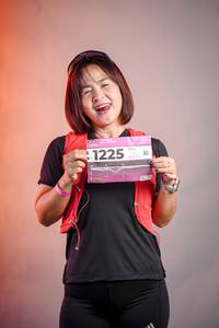 BIB: 
                            <button type="button" onclick="openModal(28053635)" class="btn btn-primary btn-sm float-right btn-popup" data-toggle="modal" data-target=".modal-high-quality">
                        <i class="fas fa-shopping-cart"></i> Add to Cart
                    </button>
                                            <button type="button" onclick="isThisMe(28053635, true)" class="btn btn-success btn-sm float-right btn-popup btn-isme hidden" data-toggle="tooltip" data-placement="bottom" title="นี่คือรูปของคุณใช่ไหม คลิกที่นี่เพื่อเอาเข้าอัลบั้ม">
                        <i class="fas fa-plus"></i> Add to album
                    </button>
                    <button type="button" onclick="isThisMe(28053635, false)" class="btn btn-warning btn-sm float-right btn-popup btn-isnotme hidden">
                        <i class="fas fa-ban"></i> Remove from album
                    </button>