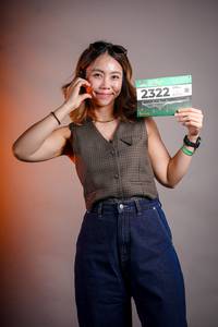 BIB: 
                            <button type="button" onclick="openModal(28054747)" class="btn btn-primary btn-sm float-right btn-popup" data-toggle="modal" data-target=".modal-high-quality">
                        <i class="fas fa-shopping-cart"></i> Add to Cart
                    </button>
                                            <button type="button" onclick="isThisMe(28054747, true)" class="btn btn-success btn-sm float-right btn-popup btn-isme hidden" data-toggle="tooltip" data-placement="bottom" title="นี่คือรูปของคุณใช่ไหม คลิกที่นี่เพื่อเอาเข้าอัลบั้ม">
                        <i class="fas fa-plus"></i> Add to album
                    </button>
                    <button type="button" onclick="isThisMe(28054747, false)" class="btn btn-warning btn-sm float-right btn-popup btn-isnotme hidden">
                        <i class="fas fa-ban"></i> Remove from album
                    </button>