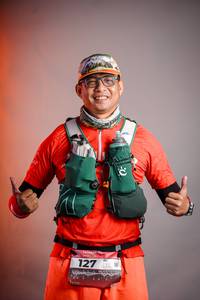 BIB: 
                            <button type="button" onclick="openModal(28053467)" class="btn btn-primary btn-sm float-right btn-popup" data-toggle="modal" data-target=".modal-high-quality">
                        <i class="fas fa-shopping-cart"></i> Add to Cart
                    </button>
                                            <button type="button" onclick="isThisMe(28053467, true)" class="btn btn-success btn-sm float-right btn-popup btn-isme hidden" data-toggle="tooltip" data-placement="bottom" title="นี่คือรูปของคุณใช่ไหม คลิกที่นี่เพื่อเอาเข้าอัลบั้ม">
                        <i class="fas fa-plus"></i> Add to album
                    </button>
                    <button type="button" onclick="isThisMe(28053467, false)" class="btn btn-warning btn-sm float-right btn-popup btn-isnotme hidden">
                        <i class="fas fa-ban"></i> Remove from album
                    </button>