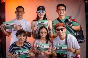 BIB: 
                            <button type="button" onclick="openModal(28054106)" class="btn btn-primary btn-sm float-right btn-popup" data-toggle="modal" data-target=".modal-high-quality">
                        <i class="fas fa-shopping-cart"></i> Add to Cart
                    </button>
                                            <button type="button" onclick="isThisMe(28054106, true)" class="btn btn-success btn-sm float-right btn-popup btn-isme hidden" data-toggle="tooltip" data-placement="bottom" title="นี่คือรูปของคุณใช่ไหม คลิกที่นี่เพื่อเอาเข้าอัลบั้ม">
                        <i class="fas fa-plus"></i> Add to album
                    </button>
                    <button type="button" onclick="isThisMe(28054106, false)" class="btn btn-warning btn-sm float-right btn-popup btn-isnotme hidden">
                        <i class="fas fa-ban"></i> Remove from album
                    </button>