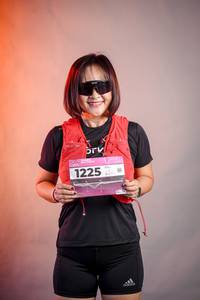 BIB: 
                            <button type="button" onclick="openModal(28053621)" class="btn btn-primary btn-sm float-right btn-popup" data-toggle="modal" data-target=".modal-high-quality">
                        <i class="fas fa-shopping-cart"></i> Add to Cart
                    </button>
                                            <button type="button" onclick="isThisMe(28053621, true)" class="btn btn-success btn-sm float-right btn-popup btn-isme hidden" data-toggle="tooltip" data-placement="bottom" title="นี่คือรูปของคุณใช่ไหม คลิกที่นี่เพื่อเอาเข้าอัลบั้ม">
                        <i class="fas fa-plus"></i> Add to album
                    </button>
                    <button type="button" onclick="isThisMe(28053621, false)" class="btn btn-warning btn-sm float-right btn-popup btn-isnotme hidden">
                        <i class="fas fa-ban"></i> Remove from album
                    </button>