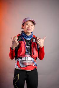 BIB: 
                            <button type="button" onclick="openModal(28053487)" class="btn btn-primary btn-sm float-right btn-popup" data-toggle="modal" data-target=".modal-high-quality">
                        <i class="fas fa-shopping-cart"></i> Add to Cart
                    </button>
                                            <button type="button" onclick="isThisMe(28053487, true)" class="btn btn-success btn-sm float-right btn-popup btn-isme hidden" data-toggle="tooltip" data-placement="bottom" title="นี่คือรูปของคุณใช่ไหม คลิกที่นี่เพื่อเอาเข้าอัลบั้ม">
                        <i class="fas fa-plus"></i> Add to album
                    </button>
                    <button type="button" onclick="isThisMe(28053487, false)" class="btn btn-warning btn-sm float-right btn-popup btn-isnotme hidden">
                        <i class="fas fa-ban"></i> Remove from album
                    </button>