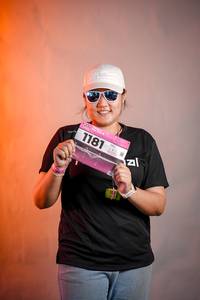 BIB: 
                            <button type="button" onclick="openModal(28054195)" class="btn btn-primary btn-sm float-right btn-popup" data-toggle="modal" data-target=".modal-high-quality">
                        <i class="fas fa-shopping-cart"></i> Add to Cart
                    </button>
                                            <button type="button" onclick="isThisMe(28054195, true)" class="btn btn-success btn-sm float-right btn-popup btn-isme hidden" data-toggle="tooltip" data-placement="bottom" title="นี่คือรูปของคุณใช่ไหม คลิกที่นี่เพื่อเอาเข้าอัลบั้ม">
                        <i class="fas fa-plus"></i> Add to album
                    </button>
                    <button type="button" onclick="isThisMe(28054195, false)" class="btn btn-warning btn-sm float-right btn-popup btn-isnotme hidden">
                        <i class="fas fa-ban"></i> Remove from album
                    </button>