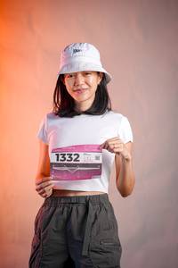 BIB: 
                            <button type="button" onclick="openModal(28053847)" class="btn btn-primary btn-sm float-right btn-popup" data-toggle="modal" data-target=".modal-high-quality">
                        <i class="fas fa-shopping-cart"></i> Add to Cart
                    </button>
                                            <button type="button" onclick="isThisMe(28053847, true)" class="btn btn-success btn-sm float-right btn-popup btn-isme hidden" data-toggle="tooltip" data-placement="bottom" title="นี่คือรูปของคุณใช่ไหม คลิกที่นี่เพื่อเอาเข้าอัลบั้ม">
                        <i class="fas fa-plus"></i> Add to album
                    </button>
                    <button type="button" onclick="isThisMe(28053847, false)" class="btn btn-warning btn-sm float-right btn-popup btn-isnotme hidden">
                        <i class="fas fa-ban"></i> Remove from album
                    </button>