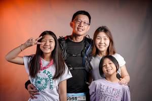 BIB: 
                            <button type="button" onclick="openModal(28054457)" class="btn btn-primary btn-sm float-right btn-popup" data-toggle="modal" data-target=".modal-high-quality">
                        <i class="fas fa-shopping-cart"></i> Add to Cart
                    </button>
                                            <button type="button" onclick="isThisMe(28054457, true)" class="btn btn-success btn-sm float-right btn-popup btn-isme hidden" data-toggle="tooltip" data-placement="bottom" title="นี่คือรูปของคุณใช่ไหม คลิกที่นี่เพื่อเอาเข้าอัลบั้ม">
                        <i class="fas fa-plus"></i> Add to album
                    </button>
                    <button type="button" onclick="isThisMe(28054457, false)" class="btn btn-warning btn-sm float-right btn-popup btn-isnotme hidden">
                        <i class="fas fa-ban"></i> Remove from album
                    </button>