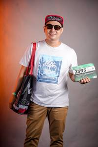 BIB: 
                            <button type="button" onclick="openModal(28054711)" class="btn btn-primary btn-sm float-right btn-popup" data-toggle="modal" data-target=".modal-high-quality">
                        <i class="fas fa-shopping-cart"></i> Add to Cart
                    </button>
                                            <button type="button" onclick="isThisMe(28054711, true)" class="btn btn-success btn-sm float-right btn-popup btn-isme hidden" data-toggle="tooltip" data-placement="bottom" title="นี่คือรูปของคุณใช่ไหม คลิกที่นี่เพื่อเอาเข้าอัลบั้ม">
                        <i class="fas fa-plus"></i> Add to album
                    </button>
                    <button type="button" onclick="isThisMe(28054711, false)" class="btn btn-warning btn-sm float-right btn-popup btn-isnotme hidden">
                        <i class="fas fa-ban"></i> Remove from album
                    </button>