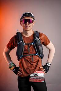 BIB: 
                            <button type="button" onclick="openModal(28053461)" class="btn btn-primary btn-sm float-right btn-popup" data-toggle="modal" data-target=".modal-high-quality">
                        <i class="fas fa-shopping-cart"></i> Add to Cart
                    </button>
                                            <button type="button" onclick="isThisMe(28053461, true)" class="btn btn-success btn-sm float-right btn-popup btn-isme hidden" data-toggle="tooltip" data-placement="bottom" title="นี่คือรูปของคุณใช่ไหม คลิกที่นี่เพื่อเอาเข้าอัลบั้ม">
                        <i class="fas fa-plus"></i> Add to album
                    </button>
                    <button type="button" onclick="isThisMe(28053461, false)" class="btn btn-warning btn-sm float-right btn-popup btn-isnotme hidden">
                        <i class="fas fa-ban"></i> Remove from album
                    </button>