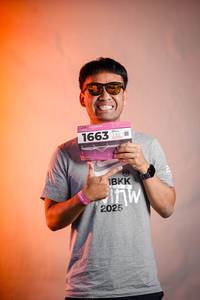 BIB: 
                            <button type="button" onclick="openModal(28053876)" class="btn btn-primary btn-sm float-right btn-popup" data-toggle="modal" data-target=".modal-high-quality">
                        <i class="fas fa-shopping-cart"></i> Add to Cart
                    </button>
                                            <button type="button" onclick="isThisMe(28053876, true)" class="btn btn-success btn-sm float-right btn-popup btn-isme hidden" data-toggle="tooltip" data-placement="bottom" title="นี่คือรูปของคุณใช่ไหม คลิกที่นี่เพื่อเอาเข้าอัลบั้ม">
                        <i class="fas fa-plus"></i> Add to album
                    </button>
                    <button type="button" onclick="isThisMe(28053876, false)" class="btn btn-warning btn-sm float-right btn-popup btn-isnotme hidden">
                        <i class="fas fa-ban"></i> Remove from album
                    </button>