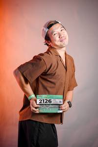 BIB: 
                            <button type="button" onclick="openModal(28053565)" class="btn btn-primary btn-sm float-right btn-popup" data-toggle="modal" data-target=".modal-high-quality">
                        <i class="fas fa-shopping-cart"></i> Add to Cart
                    </button>
                                            <button type="button" onclick="isThisMe(28053565, true)" class="btn btn-success btn-sm float-right btn-popup btn-isme hidden" data-toggle="tooltip" data-placement="bottom" title="นี่คือรูปของคุณใช่ไหม คลิกที่นี่เพื่อเอาเข้าอัลบั้ม">
                        <i class="fas fa-plus"></i> Add to album
                    </button>
                    <button type="button" onclick="isThisMe(28053565, false)" class="btn btn-warning btn-sm float-right btn-popup btn-isnotme hidden">
                        <i class="fas fa-ban"></i> Remove from album
                    </button>