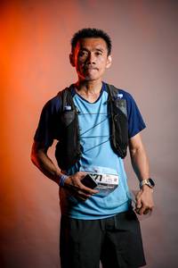 BIB: 
                            <button type="button" onclick="openModal(28054819)" class="btn btn-primary btn-sm float-right btn-popup" data-toggle="modal" data-target=".modal-high-quality">
                        <i class="fas fa-shopping-cart"></i> Add to Cart
                    </button>
                                            <button type="button" onclick="isThisMe(28054819, true)" class="btn btn-success btn-sm float-right btn-popup btn-isme hidden" data-toggle="tooltip" data-placement="bottom" title="นี่คือรูปของคุณใช่ไหม คลิกที่นี่เพื่อเอาเข้าอัลบั้ม">
                        <i class="fas fa-plus"></i> Add to album
                    </button>
                    <button type="button" onclick="isThisMe(28054819, false)" class="btn btn-warning btn-sm float-right btn-popup btn-isnotme hidden">
                        <i class="fas fa-ban"></i> Remove from album
                    </button>