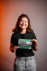 BIB: 
                            <button type="button" onclick="openModal(28054531)" class="btn btn-primary btn-sm float-right btn-popup" data-toggle="modal" data-target=".modal-high-quality">
                        <i class="fas fa-shopping-cart"></i> Add to Cart
                    </button>
                                            <button type="button" onclick="isThisMe(28054531, true)" class="btn btn-success btn-sm float-right btn-popup btn-isme hidden" data-toggle="tooltip" data-placement="bottom" title="นี่คือรูปของคุณใช่ไหม คลิกที่นี่เพื่อเอาเข้าอัลบั้ม">
                        <i class="fas fa-plus"></i> Add to album
                    </button>
                    <button type="button" onclick="isThisMe(28054531, false)" class="btn btn-warning btn-sm float-right btn-popup btn-isnotme hidden">
                        <i class="fas fa-ban"></i> Remove from album
                    </button>