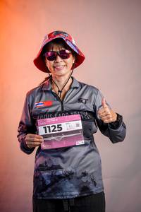 BIB: 
                            <button type="button" onclick="openModal(28054013)" class="btn btn-primary btn-sm float-right btn-popup" data-toggle="modal" data-target=".modal-high-quality">
                        <i class="fas fa-shopping-cart"></i> Add to Cart
                    </button>
                                            <button type="button" onclick="isThisMe(28054013, true)" class="btn btn-success btn-sm float-right btn-popup btn-isme hidden" data-toggle="tooltip" data-placement="bottom" title="นี่คือรูปของคุณใช่ไหม คลิกที่นี่เพื่อเอาเข้าอัลบั้ม">
                        <i class="fas fa-plus"></i> Add to album
                    </button>
                    <button type="button" onclick="isThisMe(28054013, false)" class="btn btn-warning btn-sm float-right btn-popup btn-isnotme hidden">
                        <i class="fas fa-ban"></i> Remove from album
                    </button>