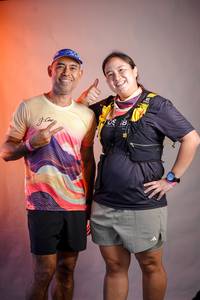 BIB: 
                            <button type="button" onclick="openModal(28053646)" class="btn btn-primary btn-sm float-right btn-popup" data-toggle="modal" data-target=".modal-high-quality">
                        <i class="fas fa-shopping-cart"></i> Add to Cart
                    </button>
                                            <button type="button" onclick="isThisMe(28053646, true)" class="btn btn-success btn-sm float-right btn-popup btn-isme hidden" data-toggle="tooltip" data-placement="bottom" title="นี่คือรูปของคุณใช่ไหม คลิกที่นี่เพื่อเอาเข้าอัลบั้ม">
                        <i class="fas fa-plus"></i> Add to album
                    </button>
                    <button type="button" onclick="isThisMe(28053646, false)" class="btn btn-warning btn-sm float-right btn-popup btn-isnotme hidden">
                        <i class="fas fa-ban"></i> Remove from album
                    </button>