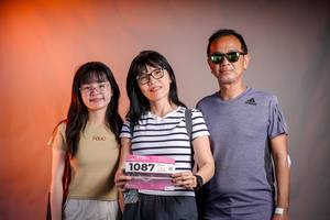 BIB: 
                            <button type="button" onclick="openModal(28054383)" class="btn btn-primary btn-sm float-right btn-popup" data-toggle="modal" data-target=".modal-high-quality">
                        <i class="fas fa-shopping-cart"></i> Add to Cart
                    </button>
                                            <button type="button" onclick="isThisMe(28054383, true)" class="btn btn-success btn-sm float-right btn-popup btn-isme hidden" data-toggle="tooltip" data-placement="bottom" title="นี่คือรูปของคุณใช่ไหม คลิกที่นี่เพื่อเอาเข้าอัลบั้ม">
                        <i class="fas fa-plus"></i> Add to album
                    </button>
                    <button type="button" onclick="isThisMe(28054383, false)" class="btn btn-warning btn-sm float-right btn-popup btn-isnotme hidden">
                        <i class="fas fa-ban"></i> Remove from album
                    </button>