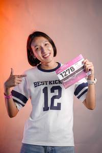 BIB: 
                            <button type="button" onclick="openModal(28053954)" class="btn btn-primary btn-sm float-right btn-popup" data-toggle="modal" data-target=".modal-high-quality">
                        <i class="fas fa-shopping-cart"></i> Add to Cart
                    </button>
                                            <button type="button" onclick="isThisMe(28053954, true)" class="btn btn-success btn-sm float-right btn-popup btn-isme hidden" data-toggle="tooltip" data-placement="bottom" title="นี่คือรูปของคุณใช่ไหม คลิกที่นี่เพื่อเอาเข้าอัลบั้ม">
                        <i class="fas fa-plus"></i> Add to album
                    </button>
                    <button type="button" onclick="isThisMe(28053954, false)" class="btn btn-warning btn-sm float-right btn-popup btn-isnotme hidden">
                        <i class="fas fa-ban"></i> Remove from album
                    </button>