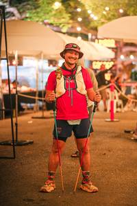 BIB: 
                            <button type="button" onclick="openModal(28055013)" class="btn btn-primary btn-sm float-right btn-popup" data-toggle="modal" data-target=".modal-high-quality">
                        <i class="fas fa-shopping-cart"></i> Add to Cart
                    </button>
                                            <button type="button" onclick="isThisMe(28055013, true)" class="btn btn-success btn-sm float-right btn-popup btn-isme hidden" data-toggle="tooltip" data-placement="bottom" title="นี่คือรูปของคุณใช่ไหม คลิกที่นี่เพื่อเอาเข้าอัลบั้ม">
                        <i class="fas fa-plus"></i> Add to album
                    </button>
                    <button type="button" onclick="isThisMe(28055013, false)" class="btn btn-warning btn-sm float-right btn-popup btn-isnotme hidden">
                        <i class="fas fa-ban"></i> Remove from album
                    </button>