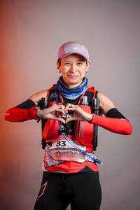 BIB: 
                            <button type="button" onclick="openModal(28053499)" class="btn btn-primary btn-sm float-right btn-popup" data-toggle="modal" data-target=".modal-high-quality">
                        <i class="fas fa-shopping-cart"></i> Add to Cart
                    </button>
                                            <button type="button" onclick="isThisMe(28053499, true)" class="btn btn-success btn-sm float-right btn-popup btn-isme hidden" data-toggle="tooltip" data-placement="bottom" title="นี่คือรูปของคุณใช่ไหม คลิกที่นี่เพื่อเอาเข้าอัลบั้ม">
                        <i class="fas fa-plus"></i> Add to album
                    </button>
                    <button type="button" onclick="isThisMe(28053499, false)" class="btn btn-warning btn-sm float-right btn-popup btn-isnotme hidden">
                        <i class="fas fa-ban"></i> Remove from album
                    </button>