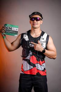 BIB: 
                            <button type="button" onclick="openModal(28054638)" class="btn btn-primary btn-sm float-right btn-popup" data-toggle="modal" data-target=".modal-high-quality">
                        <i class="fas fa-shopping-cart"></i> Add to Cart
                    </button>
                                            <button type="button" onclick="isThisMe(28054638, true)" class="btn btn-success btn-sm float-right btn-popup btn-isme hidden" data-toggle="tooltip" data-placement="bottom" title="นี่คือรูปของคุณใช่ไหม คลิกที่นี่เพื่อเอาเข้าอัลบั้ม">
                        <i class="fas fa-plus"></i> Add to album
                    </button>
                    <button type="button" onclick="isThisMe(28054638, false)" class="btn btn-warning btn-sm float-right btn-popup btn-isnotme hidden">
                        <i class="fas fa-ban"></i> Remove from album
                    </button>