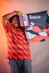 BIB: 
                            <button type="button" onclick="openModal(28053730)" class="btn btn-primary btn-sm float-right btn-popup" data-toggle="modal" data-target=".modal-high-quality">
                        <i class="fas fa-shopping-cart"></i> Add to Cart
                    </button>
                                            <button type="button" onclick="isThisMe(28053730, true)" class="btn btn-success btn-sm float-right btn-popup btn-isme hidden" data-toggle="tooltip" data-placement="bottom" title="นี่คือรูปของคุณใช่ไหม คลิกที่นี่เพื่อเอาเข้าอัลบั้ม">
                        <i class="fas fa-plus"></i> Add to album
                    </button>
                    <button type="button" onclick="isThisMe(28053730, false)" class="btn btn-warning btn-sm float-right btn-popup btn-isnotme hidden">
                        <i class="fas fa-ban"></i> Remove from album
                    </button>