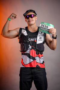 BIB: 
                            <button type="button" onclick="openModal(28054639)" class="btn btn-primary btn-sm float-right btn-popup" data-toggle="modal" data-target=".modal-high-quality">
                        <i class="fas fa-shopping-cart"></i> Add to Cart
                    </button>
                                            <button type="button" onclick="isThisMe(28054639, true)" class="btn btn-success btn-sm float-right btn-popup btn-isme hidden" data-toggle="tooltip" data-placement="bottom" title="นี่คือรูปของคุณใช่ไหม คลิกที่นี่เพื่อเอาเข้าอัลบั้ม">
                        <i class="fas fa-plus"></i> Add to album
                    </button>
                    <button type="button" onclick="isThisMe(28054639, false)" class="btn btn-warning btn-sm float-right btn-popup btn-isnotme hidden">
                        <i class="fas fa-ban"></i> Remove from album
                    </button>