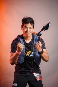 BIB: 
                            <button type="button" onclick="openModal(28053513)" class="btn btn-primary btn-sm float-right btn-popup" data-toggle="modal" data-target=".modal-high-quality">
                        <i class="fas fa-shopping-cart"></i> Add to Cart
                    </button>
                                            <button type="button" onclick="isThisMe(28053513, true)" class="btn btn-success btn-sm float-right btn-popup btn-isme hidden" data-toggle="tooltip" data-placement="bottom" title="นี่คือรูปของคุณใช่ไหม คลิกที่นี่เพื่อเอาเข้าอัลบั้ม">
                        <i class="fas fa-plus"></i> Add to album
                    </button>
                    <button type="button" onclick="isThisMe(28053513, false)" class="btn btn-warning btn-sm float-right btn-popup btn-isnotme hidden">
                        <i class="fas fa-ban"></i> Remove from album
                    </button>