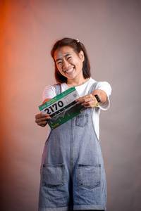 BIB: 
                            <button type="button" onclick="openModal(28054856)" class="btn btn-primary btn-sm float-right btn-popup" data-toggle="modal" data-target=".modal-high-quality">
                        <i class="fas fa-shopping-cart"></i> Add to Cart
                    </button>
                                            <button type="button" onclick="isThisMe(28054856, true)" class="btn btn-success btn-sm float-right btn-popup btn-isme hidden" data-toggle="tooltip" data-placement="bottom" title="นี่คือรูปของคุณใช่ไหม คลิกที่นี่เพื่อเอาเข้าอัลบั้ม">
                        <i class="fas fa-plus"></i> Add to album
                    </button>
                    <button type="button" onclick="isThisMe(28054856, false)" class="btn btn-warning btn-sm float-right btn-popup btn-isnotme hidden">
                        <i class="fas fa-ban"></i> Remove from album
                    </button>