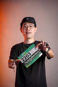 BIB: 
                            <button type="button" onclick="openModal(28054354)" class="btn btn-primary btn-sm float-right btn-popup" data-toggle="modal" data-target=".modal-high-quality">
                        <i class="fas fa-shopping-cart"></i> Add to Cart
                    </button>
                                            <button type="button" onclick="isThisMe(28054354, true)" class="btn btn-success btn-sm float-right btn-popup btn-isme hidden" data-toggle="tooltip" data-placement="bottom" title="นี่คือรูปของคุณใช่ไหม คลิกที่นี่เพื่อเอาเข้าอัลบั้ม">
                        <i class="fas fa-plus"></i> Add to album
                    </button>
                    <button type="button" onclick="isThisMe(28054354, false)" class="btn btn-warning btn-sm float-right btn-popup btn-isnotme hidden">
                        <i class="fas fa-ban"></i> Remove from album
                    </button>