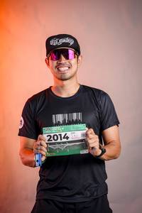 BIB: 
                            <button type="button" onclick="openModal(28053987)" class="btn btn-primary btn-sm float-right btn-popup" data-toggle="modal" data-target=".modal-high-quality">
                        <i class="fas fa-shopping-cart"></i> Add to Cart
                    </button>
                                            <button type="button" onclick="isThisMe(28053987, true)" class="btn btn-success btn-sm float-right btn-popup btn-isme hidden" data-toggle="tooltip" data-placement="bottom" title="นี่คือรูปของคุณใช่ไหม คลิกที่นี่เพื่อเอาเข้าอัลบั้ม">
                        <i class="fas fa-plus"></i> Add to album
                    </button>
                    <button type="button" onclick="isThisMe(28053987, false)" class="btn btn-warning btn-sm float-right btn-popup btn-isnotme hidden">
                        <i class="fas fa-ban"></i> Remove from album
                    </button>