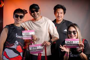 BIB: 
                            <button type="button" onclick="openModal(28054355)" class="btn btn-primary btn-sm float-right btn-popup" data-toggle="modal" data-target=".modal-high-quality">
                        <i class="fas fa-shopping-cart"></i> Add to Cart
                    </button>
                                            <button type="button" onclick="isThisMe(28054355, true)" class="btn btn-success btn-sm float-right btn-popup btn-isme hidden" data-toggle="tooltip" data-placement="bottom" title="นี่คือรูปของคุณใช่ไหม คลิกที่นี่เพื่อเอาเข้าอัลบั้ม">
                        <i class="fas fa-plus"></i> Add to album
                    </button>
                    <button type="button" onclick="isThisMe(28054355, false)" class="btn btn-warning btn-sm float-right btn-popup btn-isnotme hidden">
                        <i class="fas fa-ban"></i> Remove from album
                    </button>