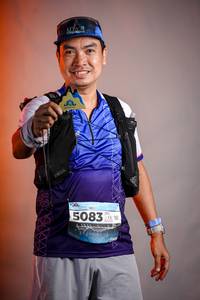 BIB: 
                            <button type="button" onclick="openModal(28054786)" class="btn btn-primary btn-sm float-right btn-popup" data-toggle="modal" data-target=".modal-high-quality">
                        <i class="fas fa-shopping-cart"></i> Add to Cart
                    </button>
                                            <button type="button" onclick="isThisMe(28054786, true)" class="btn btn-success btn-sm float-right btn-popup btn-isme hidden" data-toggle="tooltip" data-placement="bottom" title="นี่คือรูปของคุณใช่ไหม คลิกที่นี่เพื่อเอาเข้าอัลบั้ม">
                        <i class="fas fa-plus"></i> Add to album
                    </button>
                    <button type="button" onclick="isThisMe(28054786, false)" class="btn btn-warning btn-sm float-right btn-popup btn-isnotme hidden">
                        <i class="fas fa-ban"></i> Remove from album
                    </button>