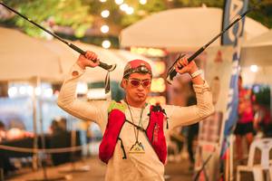 BIB: 
                            <button type="button" onclick="openModal(28055035)" class="btn btn-primary btn-sm float-right btn-popup" data-toggle="modal" data-target=".modal-high-quality">
                        <i class="fas fa-shopping-cart"></i> Add to Cart
                    </button>
                                            <button type="button" onclick="isThisMe(28055035, true)" class="btn btn-success btn-sm float-right btn-popup btn-isme hidden" data-toggle="tooltip" data-placement="bottom" title="นี่คือรูปของคุณใช่ไหม คลิกที่นี่เพื่อเอาเข้าอัลบั้ม">
                        <i class="fas fa-plus"></i> Add to album
                    </button>
                    <button type="button" onclick="isThisMe(28055035, false)" class="btn btn-warning btn-sm float-right btn-popup btn-isnotme hidden">
                        <i class="fas fa-ban"></i> Remove from album
                    </button>