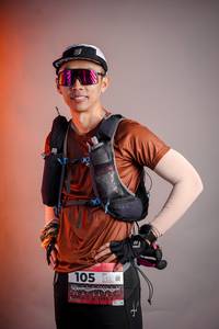 BIB: 
                            <button type="button" onclick="openModal(28053456)" class="btn btn-primary btn-sm float-right btn-popup" data-toggle="modal" data-target=".modal-high-quality">
                        <i class="fas fa-shopping-cart"></i> Add to Cart
                    </button>
                                            <button type="button" onclick="isThisMe(28053456, true)" class="btn btn-success btn-sm float-right btn-popup btn-isme hidden" data-toggle="tooltip" data-placement="bottom" title="นี่คือรูปของคุณใช่ไหม คลิกที่นี่เพื่อเอาเข้าอัลบั้ม">
                        <i class="fas fa-plus"></i> Add to album
                    </button>
                    <button type="button" onclick="isThisMe(28053456, false)" class="btn btn-warning btn-sm float-right btn-popup btn-isnotme hidden">
                        <i class="fas fa-ban"></i> Remove from album
                    </button>