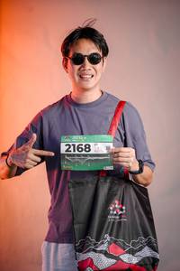 BIB: 
                            <button type="button" onclick="openModal(28054034)" class="btn btn-primary btn-sm float-right btn-popup" data-toggle="modal" data-target=".modal-high-quality">
                        <i class="fas fa-shopping-cart"></i> Add to Cart
                    </button>
                                            <button type="button" onclick="isThisMe(28054034, true)" class="btn btn-success btn-sm float-right btn-popup btn-isme hidden" data-toggle="tooltip" data-placement="bottom" title="นี่คือรูปของคุณใช่ไหม คลิกที่นี่เพื่อเอาเข้าอัลบั้ม">
                        <i class="fas fa-plus"></i> Add to album
                    </button>
                    <button type="button" onclick="isThisMe(28054034, false)" class="btn btn-warning btn-sm float-right btn-popup btn-isnotme hidden">
                        <i class="fas fa-ban"></i> Remove from album
                    </button>