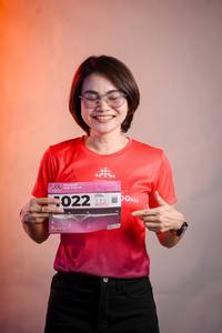 BIB: 
                            <button type="button" onclick="openModal(28053961)" class="btn btn-primary btn-sm float-right btn-popup" data-toggle="modal" data-target=".modal-high-quality">
                        <i class="fas fa-shopping-cart"></i> Add to Cart
                    </button>
                                            <button type="button" onclick="isThisMe(28053961, true)" class="btn btn-success btn-sm float-right btn-popup btn-isme hidden" data-toggle="tooltip" data-placement="bottom" title="นี่คือรูปของคุณใช่ไหม คลิกที่นี่เพื่อเอาเข้าอัลบั้ม">
                        <i class="fas fa-plus"></i> Add to album
                    </button>
                    <button type="button" onclick="isThisMe(28053961, false)" class="btn btn-warning btn-sm float-right btn-popup btn-isnotme hidden">
                        <i class="fas fa-ban"></i> Remove from album
                    </button>