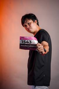 BIB: 
                            <button type="button" onclick="openModal(28054308)" class="btn btn-primary btn-sm float-right btn-popup" data-toggle="modal" data-target=".modal-high-quality">
                        <i class="fas fa-shopping-cart"></i> Add to Cart
                    </button>
                                            <button type="button" onclick="isThisMe(28054308, true)" class="btn btn-success btn-sm float-right btn-popup btn-isme hidden" data-toggle="tooltip" data-placement="bottom" title="นี่คือรูปของคุณใช่ไหม คลิกที่นี่เพื่อเอาเข้าอัลบั้ม">
                        <i class="fas fa-plus"></i> Add to album
                    </button>
                    <button type="button" onclick="isThisMe(28054308, false)" class="btn btn-warning btn-sm float-right btn-popup btn-isnotme hidden">
                        <i class="fas fa-ban"></i> Remove from album
                    </button>