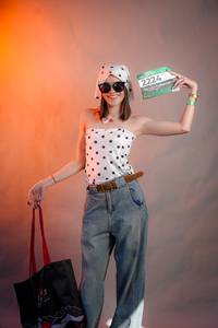 BIB: 
                            <button type="button" onclick="openModal(28054122)" class="btn btn-primary btn-sm float-right btn-popup" data-toggle="modal" data-target=".modal-high-quality">
                        <i class="fas fa-shopping-cart"></i> Add to Cart
                    </button>
                                            <button type="button" onclick="isThisMe(28054122, true)" class="btn btn-success btn-sm float-right btn-popup btn-isme hidden" data-toggle="tooltip" data-placement="bottom" title="นี่คือรูปของคุณใช่ไหม คลิกที่นี่เพื่อเอาเข้าอัลบั้ม">
                        <i class="fas fa-plus"></i> Add to album
                    </button>
                    <button type="button" onclick="isThisMe(28054122, false)" class="btn btn-warning btn-sm float-right btn-popup btn-isnotme hidden">
                        <i class="fas fa-ban"></i> Remove from album
                    </button>