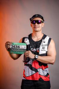 BIB: 
                            <button type="button" onclick="openModal(28054636)" class="btn btn-primary btn-sm float-right btn-popup" data-toggle="modal" data-target=".modal-high-quality">
                        <i class="fas fa-shopping-cart"></i> Add to Cart
                    </button>
                                            <button type="button" onclick="isThisMe(28054636, true)" class="btn btn-success btn-sm float-right btn-popup btn-isme hidden" data-toggle="tooltip" data-placement="bottom" title="นี่คือรูปของคุณใช่ไหม คลิกที่นี่เพื่อเอาเข้าอัลบั้ม">
                        <i class="fas fa-plus"></i> Add to album
                    </button>
                    <button type="button" onclick="isThisMe(28054636, false)" class="btn btn-warning btn-sm float-right btn-popup btn-isnotme hidden">
                        <i class="fas fa-ban"></i> Remove from album
                    </button>