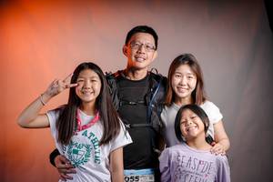 BIB: 
                            <button type="button" onclick="openModal(28054464)" class="btn btn-primary btn-sm float-right btn-popup" data-toggle="modal" data-target=".modal-high-quality">
                        <i class="fas fa-shopping-cart"></i> Add to Cart
                    </button>
                                            <button type="button" onclick="isThisMe(28054464, true)" class="btn btn-success btn-sm float-right btn-popup btn-isme hidden" data-toggle="tooltip" data-placement="bottom" title="นี่คือรูปของคุณใช่ไหม คลิกที่นี่เพื่อเอาเข้าอัลบั้ม">
                        <i class="fas fa-plus"></i> Add to album
                    </button>
                    <button type="button" onclick="isThisMe(28054464, false)" class="btn btn-warning btn-sm float-right btn-popup btn-isnotme hidden">
                        <i class="fas fa-ban"></i> Remove from album
                    </button>