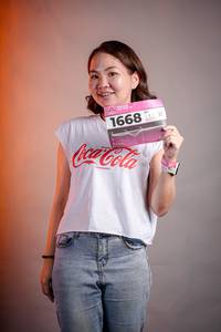 BIB: 
                            <button type="button" onclick="openModal(28054625)" class="btn btn-primary btn-sm float-right btn-popup" data-toggle="modal" data-target=".modal-high-quality">
                        <i class="fas fa-shopping-cart"></i> Add to Cart
                    </button>
                                            <button type="button" onclick="isThisMe(28054625, true)" class="btn btn-success btn-sm float-right btn-popup btn-isme hidden" data-toggle="tooltip" data-placement="bottom" title="นี่คือรูปของคุณใช่ไหม คลิกที่นี่เพื่อเอาเข้าอัลบั้ม">
                        <i class="fas fa-plus"></i> Add to album
                    </button>
                    <button type="button" onclick="isThisMe(28054625, false)" class="btn btn-warning btn-sm float-right btn-popup btn-isnotme hidden">
                        <i class="fas fa-ban"></i> Remove from album
                    </button>