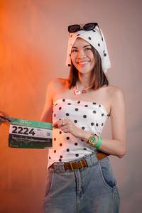 BIB: 
                            <button type="button" onclick="openModal(28054146)" class="btn btn-primary btn-sm float-right btn-popup" data-toggle="modal" data-target=".modal-high-quality">
                        <i class="fas fa-shopping-cart"></i> Add to Cart
                    </button>
                                            <button type="button" onclick="isThisMe(28054146, true)" class="btn btn-success btn-sm float-right btn-popup btn-isme hidden" data-toggle="tooltip" data-placement="bottom" title="นี่คือรูปของคุณใช่ไหม คลิกที่นี่เพื่อเอาเข้าอัลบั้ม">
                        <i class="fas fa-plus"></i> Add to album
                    </button>
                    <button type="button" onclick="isThisMe(28054146, false)" class="btn btn-warning btn-sm float-right btn-popup btn-isnotme hidden">
                        <i class="fas fa-ban"></i> Remove from album
                    </button>