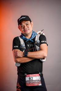 BIB: 
                            <button type="button" onclick="openModal(28053388)" class="btn btn-primary btn-sm float-right btn-popup" data-toggle="modal" data-target=".modal-high-quality">
                        <i class="fas fa-shopping-cart"></i> Add to Cart
                    </button>
                                            <button type="button" onclick="isThisMe(28053388, true)" class="btn btn-success btn-sm float-right btn-popup btn-isme hidden" data-toggle="tooltip" data-placement="bottom" title="นี่คือรูปของคุณใช่ไหม คลิกที่นี่เพื่อเอาเข้าอัลบั้ม">
                        <i class="fas fa-plus"></i> Add to album
                    </button>
                    <button type="button" onclick="isThisMe(28053388, false)" class="btn btn-warning btn-sm float-right btn-popup btn-isnotme hidden">
                        <i class="fas fa-ban"></i> Remove from album
                    </button>