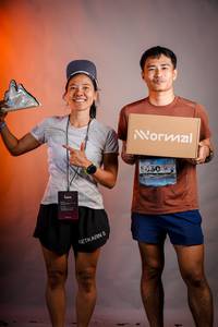 BIB: 
                            <button type="button" onclick="openModal(28054664)" class="btn btn-primary btn-sm float-right btn-popup" data-toggle="modal" data-target=".modal-high-quality">
                        <i class="fas fa-shopping-cart"></i> Add to Cart
                    </button>
                                            <button type="button" onclick="isThisMe(28054664, true)" class="btn btn-success btn-sm float-right btn-popup btn-isme hidden" data-toggle="tooltip" data-placement="bottom" title="นี่คือรูปของคุณใช่ไหม คลิกที่นี่เพื่อเอาเข้าอัลบั้ม">
                        <i class="fas fa-plus"></i> Add to album
                    </button>
                    <button type="button" onclick="isThisMe(28054664, false)" class="btn btn-warning btn-sm float-right btn-popup btn-isnotme hidden">
                        <i class="fas fa-ban"></i> Remove from album
                    </button>