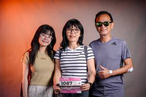 BIB: 
                            <button type="button" onclick="openModal(28054387)" class="btn btn-primary btn-sm float-right btn-popup" data-toggle="modal" data-target=".modal-high-quality">
                        <i class="fas fa-shopping-cart"></i> Add to Cart
                    </button>
                                            <button type="button" onclick="isThisMe(28054387, true)" class="btn btn-success btn-sm float-right btn-popup btn-isme hidden" data-toggle="tooltip" data-placement="bottom" title="นี่คือรูปของคุณใช่ไหม คลิกที่นี่เพื่อเอาเข้าอัลบั้ม">
                        <i class="fas fa-plus"></i> Add to album
                    </button>
                    <button type="button" onclick="isThisMe(28054387, false)" class="btn btn-warning btn-sm float-right btn-popup btn-isnotme hidden">
                        <i class="fas fa-ban"></i> Remove from album
                    </button>