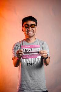 BIB: 
                            <button type="button" onclick="openModal(28053879)" class="btn btn-primary btn-sm float-right btn-popup" data-toggle="modal" data-target=".modal-high-quality">
                        <i class="fas fa-shopping-cart"></i> Add to Cart
                    </button>
                                            <button type="button" onclick="isThisMe(28053879, true)" class="btn btn-success btn-sm float-right btn-popup btn-isme hidden" data-toggle="tooltip" data-placement="bottom" title="นี่คือรูปของคุณใช่ไหม คลิกที่นี่เพื่อเอาเข้าอัลบั้ม">
                        <i class="fas fa-plus"></i> Add to album
                    </button>
                    <button type="button" onclick="isThisMe(28053879, false)" class="btn btn-warning btn-sm float-right btn-popup btn-isnotme hidden">
                        <i class="fas fa-ban"></i> Remove from album
                    </button>